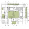 plan 02 plan 02