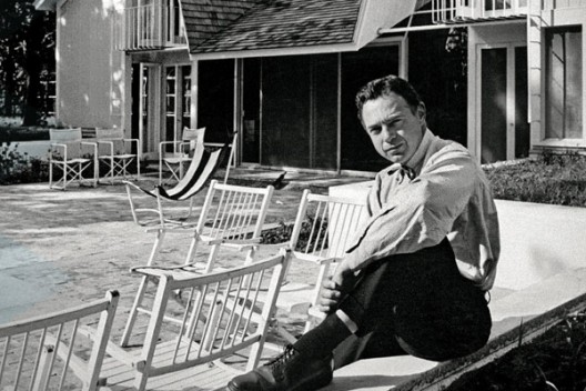 C201007-Harry-Weese-01