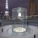 RoyZipstein_Apple_Shanghai01 © Roy Zipstein