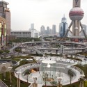 RoyZipstein_Apple_Shanghai02 © Roy Zipstein