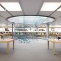 RoyZipstein_Apple_Shanghai10 © Roy Zipstein