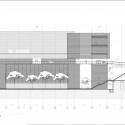 elevation 01 elevation 01