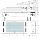 fifth level plan fifth level plan