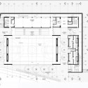 first level plan first level plan