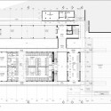 fourth level plan fourth level plan