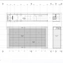 roof plan roof plan