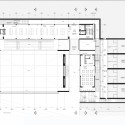 second level plan second level plan