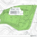 site plan site plan