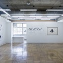 +81 Gallery + Lab - Upsetters Architects © Yusuke Wakabayashi