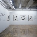 +81 Gallery + Lab - Upsetters Architects © Yusuke Wakabayashi