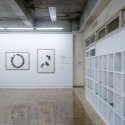 +81 Gallery + Lab - Upsetters Architects © Yusuke Wakabayashi