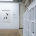 +81 Gallery + Lab - Upsetters Architects © Yusuke Wakabayashi