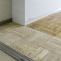+81 Gallery + Lab - Upsetters Architects © Yusuke Wakabayashi