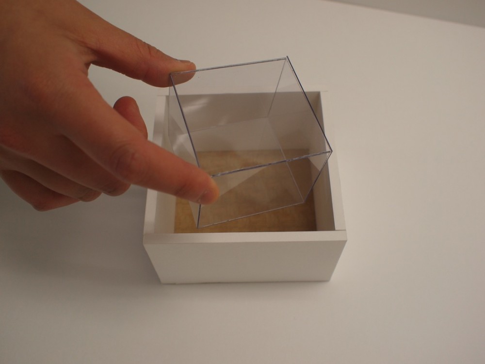 concept model concept model