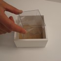 concept model concept model