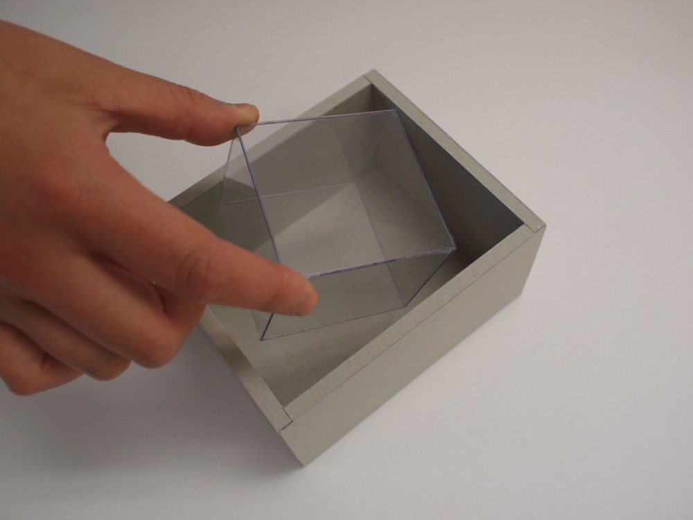 concept model concept model