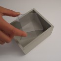 concept model concept model