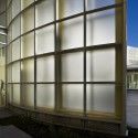 The Lightcatcher at Whatcom - Olson Kundig Architects The Lightcatcher at Whatcom - Olson Kundig Architects © Benjamin Benschneider