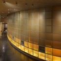 The Lightcatcher at Whatcom - Olson Kundig Architects The Lightcatcher at Whatcom - Olson Kundig Architects © Benjamin Benschneider