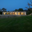 Cerveira House - dEMM Arquitectura © Pedro Lobo