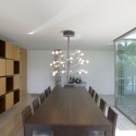Cerveira House - dEMM Arquitectura © Pedro Lobo