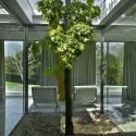 Cerveira House - dEMM Arquitectura © Pedro Lobo