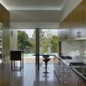Cerveira House - dEMM Arquitectura © Pedro Lobo