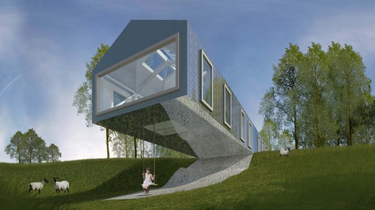 hi_res_Balancing_Barn