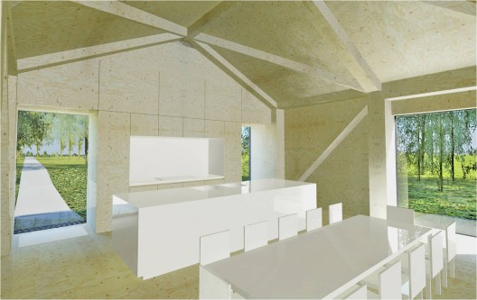 int_Picture1