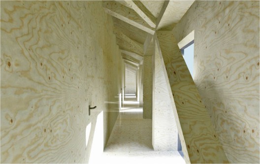 int_Picture2