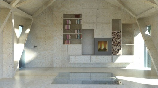 int_Picture3
