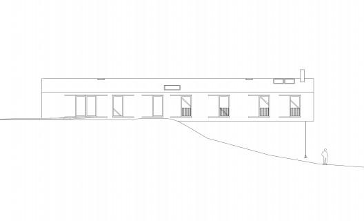 H:TP 376 Suffolk house