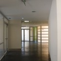 San Miguel Arcangel School - a3gm San Miguel Arcangel School - a3gm © a3gm
