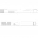 elevations elevations elevations