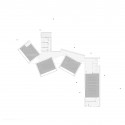 floor plan floor plan floor plan