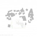 location plan location plan location plan