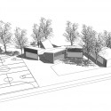 rendering 01 rendering 01 rendering 01