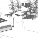 rendering 02 rendering 02 rendering 02