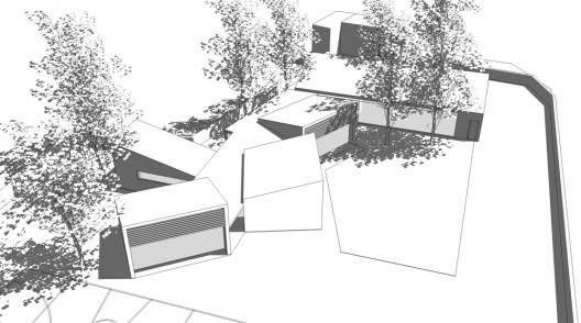 rendering 02
