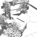 rendering 03 rendering 03 rendering 03