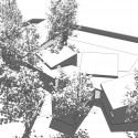 rendering 04 rendering 04 rendering 04