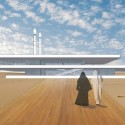 Mosque by Brusselssprout (1) Mosque by Brusselssprout (1) Courtesy of Brusselssprout