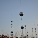 DSC_0287 © MetamorphOse