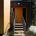 Stribrna Skalice House - Prodesi - Domesi