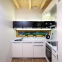 Stribrna Skalice House - Prodesi - Domesi