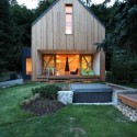 Stribrna Skalice House - Prodesi - Domesi