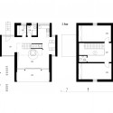floor plan floor plan floor plan