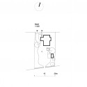 site plan site plan site plan