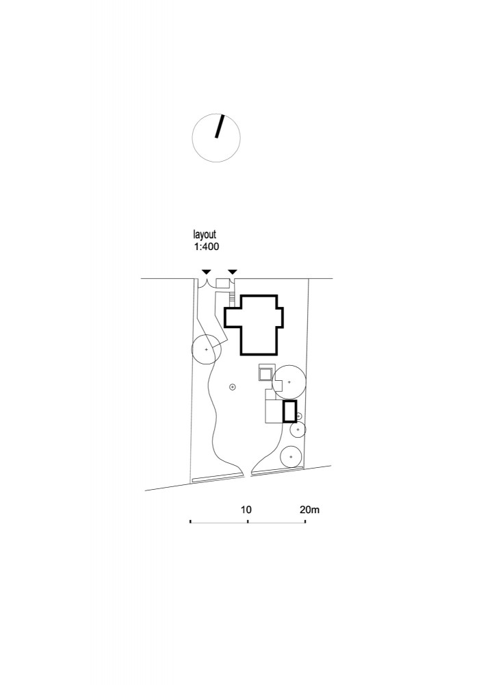 site plan site plan