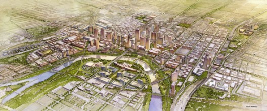 Downtown-Vision-Plan-590